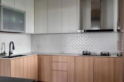 Blk 109C Eastglen @ Canberra (Sembawang), HDB 5 Rooms #623995231